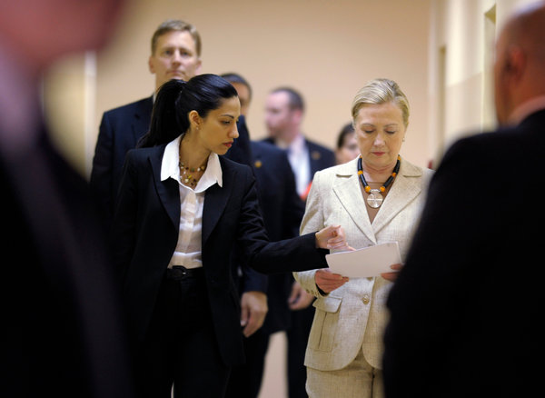 Huma-articleLarge-v2.jpg