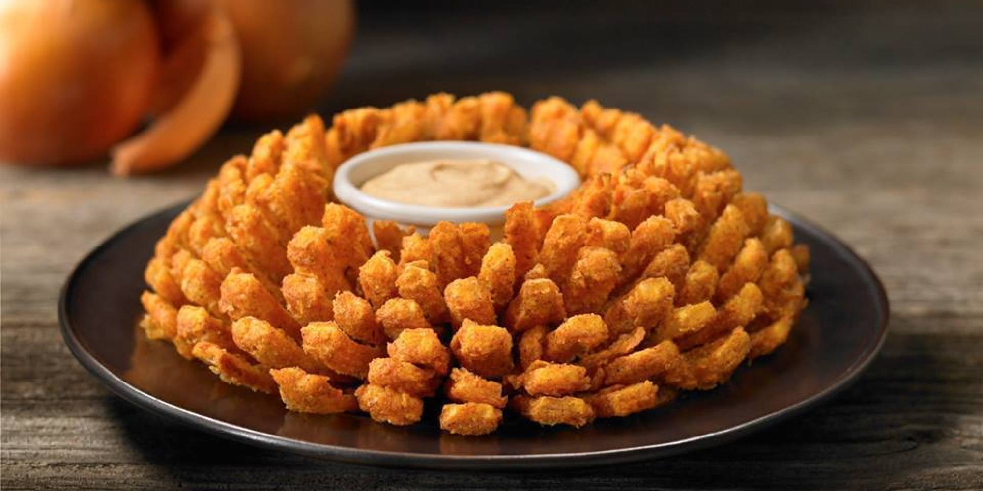 o-BLOOMIN-ONION2-facebook.jpg