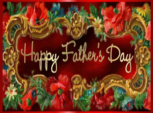 dad+day.gif