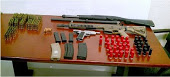 XT7zRCP.jpg