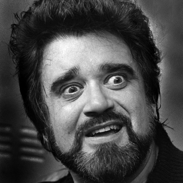 wolfman-jack-pic-6-24-2012.jpg