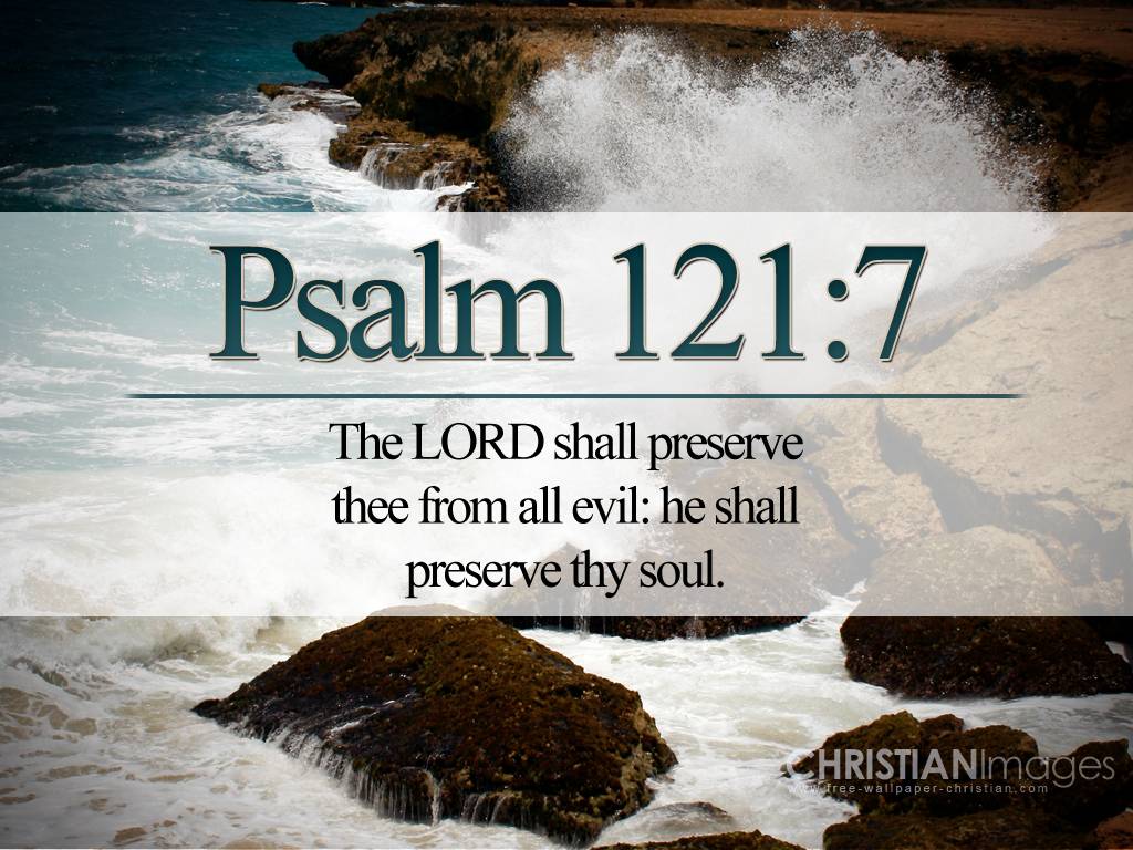 Free-Christian-Wallpaper-download-Psalm-121-7.jpg