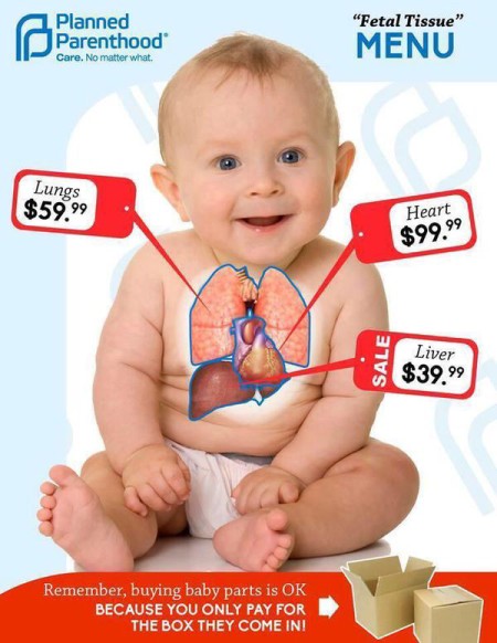 Planned-Butcherhood1-e1439565743251.jpg