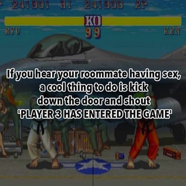 roommate-sex.jpg
