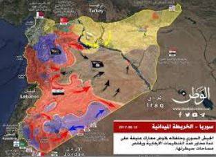 syria-map-us-.JPG