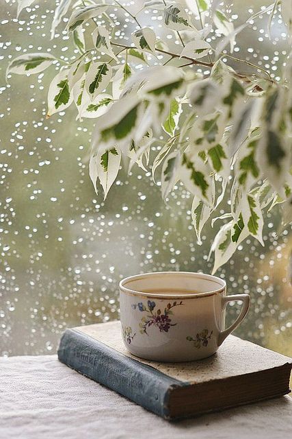 148602-Winter-Morning-Coffee.jpg
