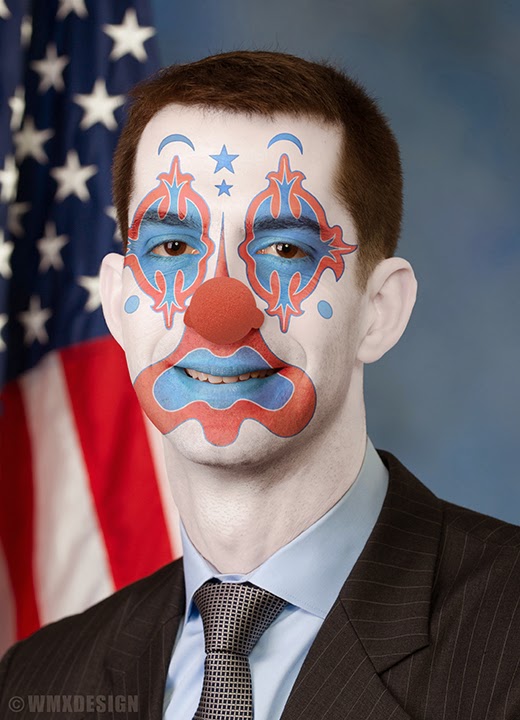 TomCotton.jpeg