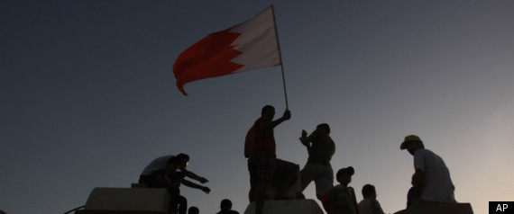 r-BAHRAIN-PROTESTS-large570.jpg