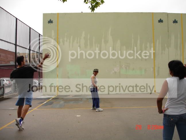 Handball.jpg