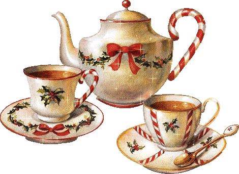 143128-1417027093_Good-Morning.gif