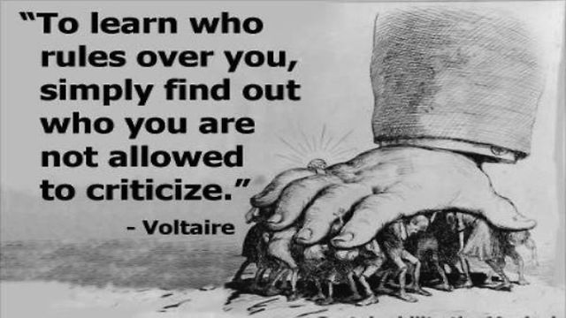 Freedom-of-speech-Voltaire.jpg