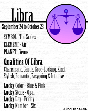 libra.gif