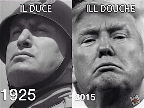 ill-douche.jpg