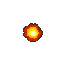 4T9Ejkbjc.gif