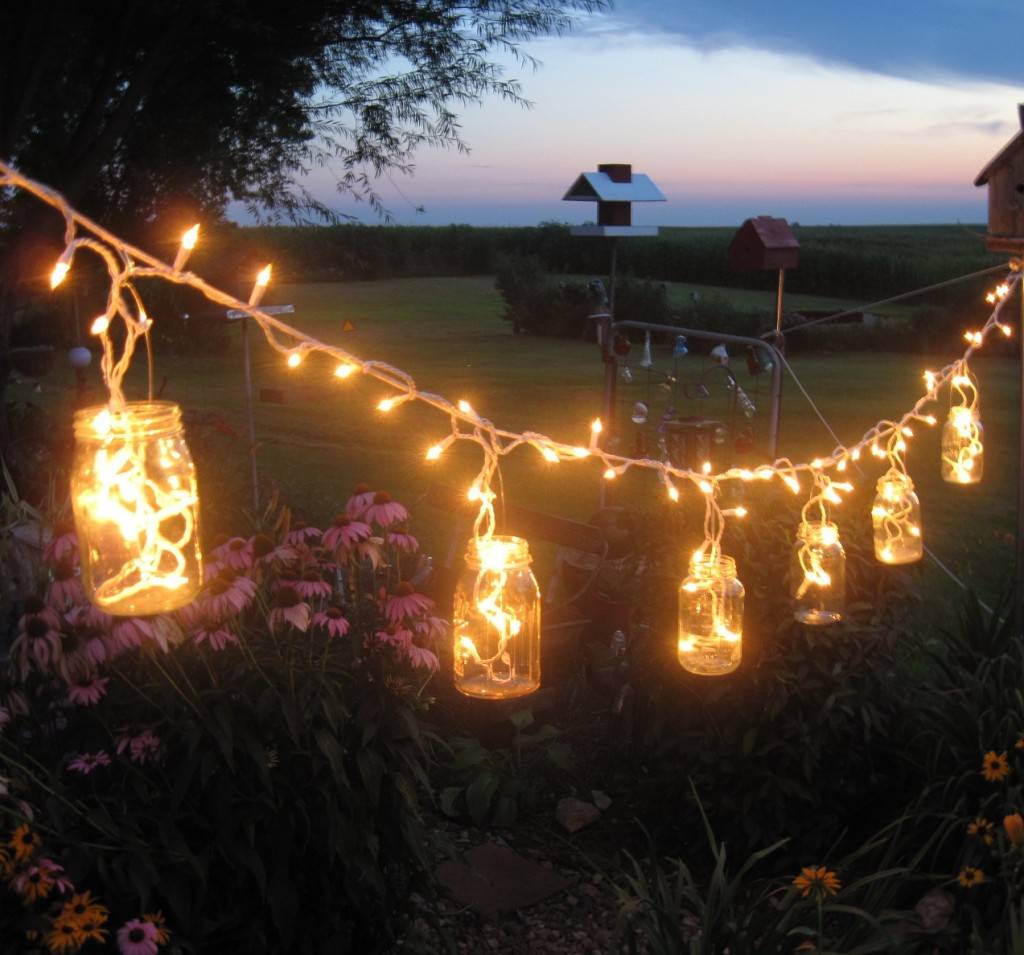 fairy-lights-outdoor-1.jpg