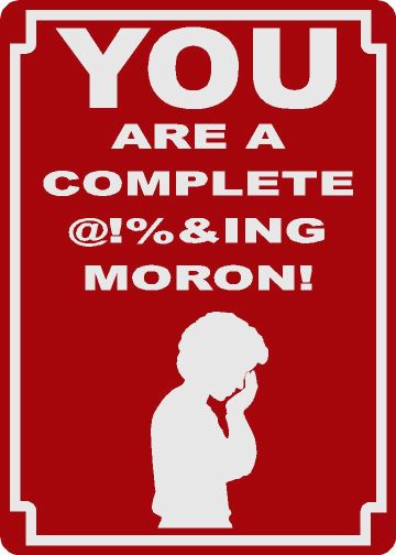 Moron-complete-poster.jpg