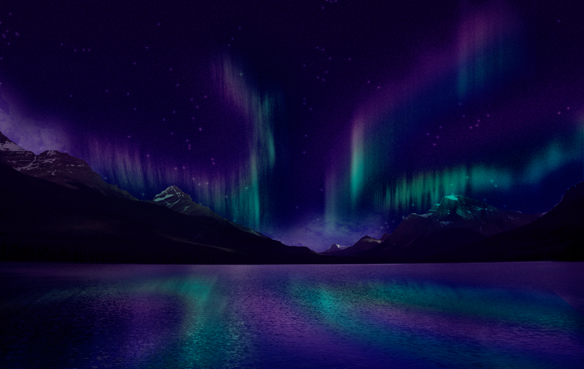 auroraborealis1.jpg