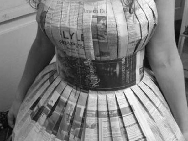 newspaper_dress_dgvip.jpg