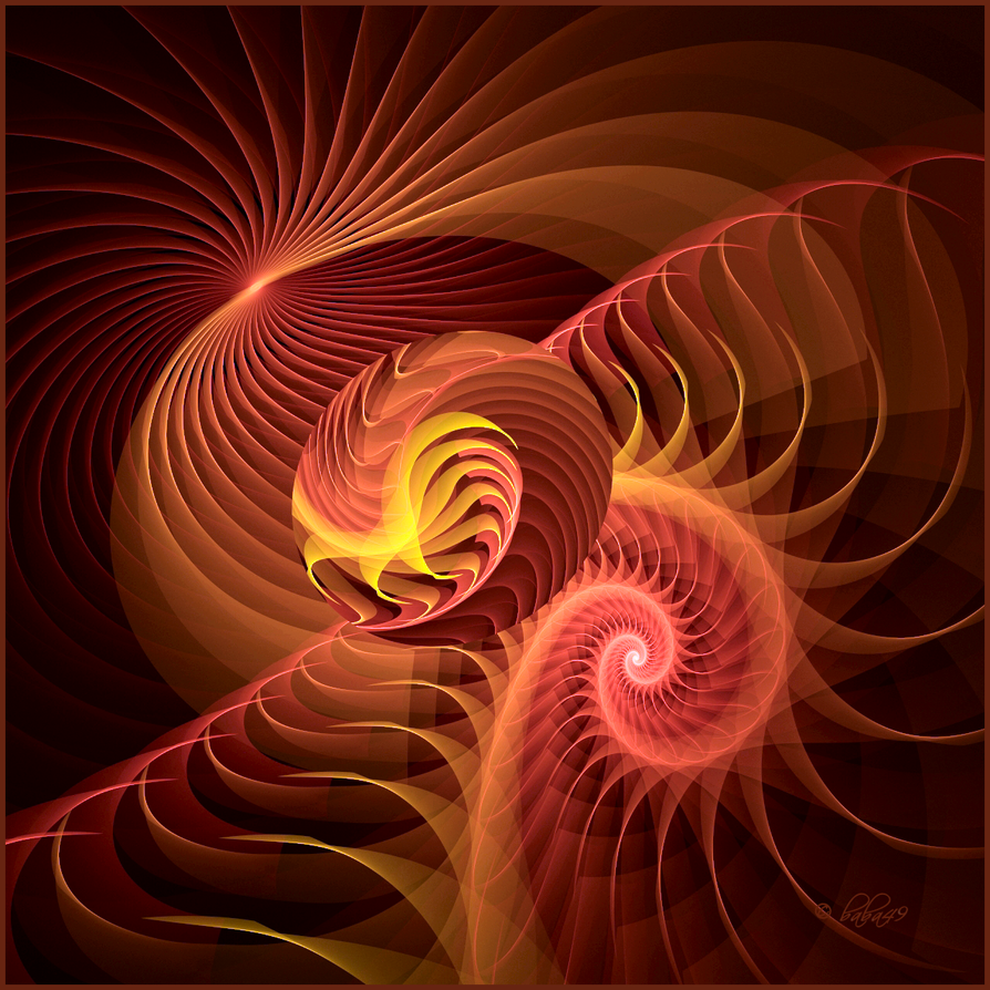 Movement_with_Illumination_by_baba49.png