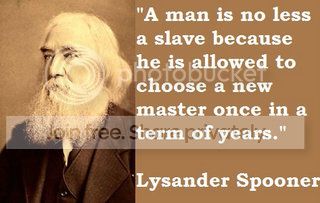 Lysander-Spooner-Quotes-5.jpg