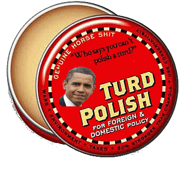 turd+polish.gif