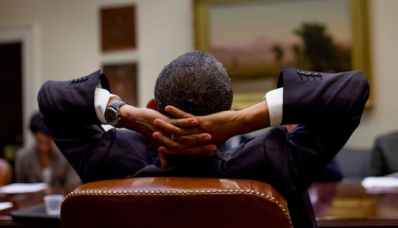 president_barack_obama_relaxing_main_a.jpg
