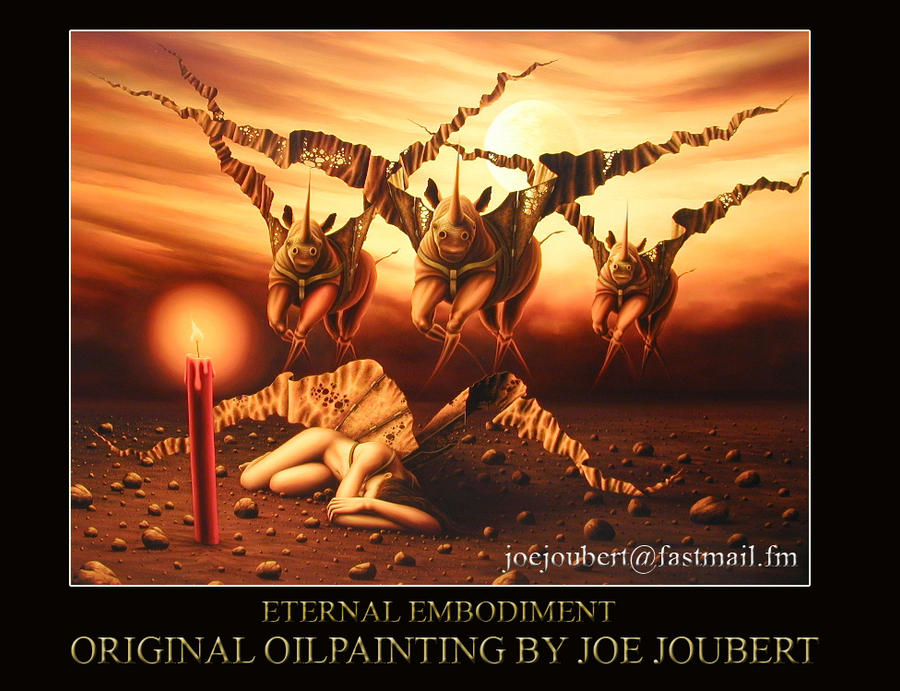Joe_Joubert_Surreal_art_1_by_joejoubert.jpg