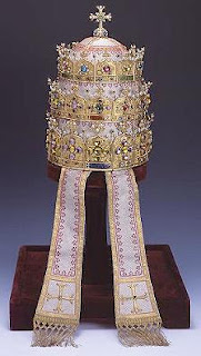 TiaraPiusIX-sm.jpg