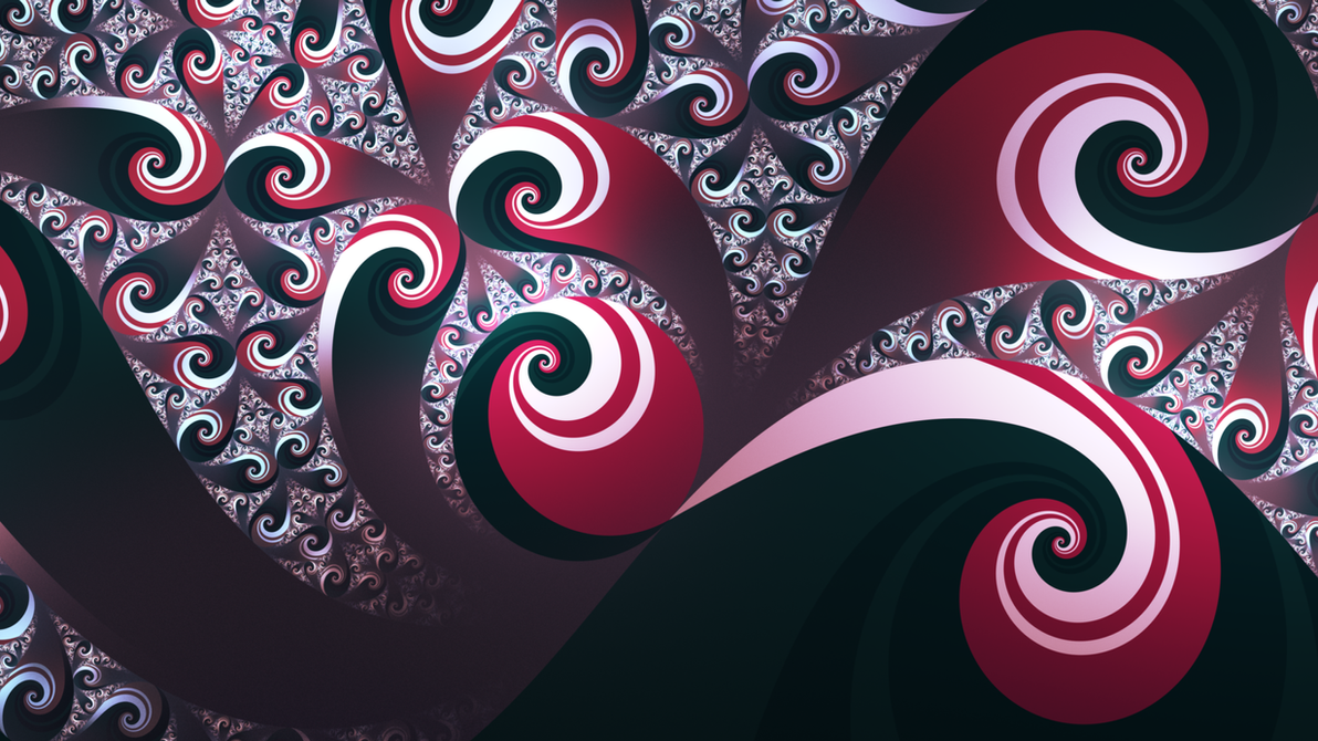 swirly_by_tatasz-d8cwq19.png