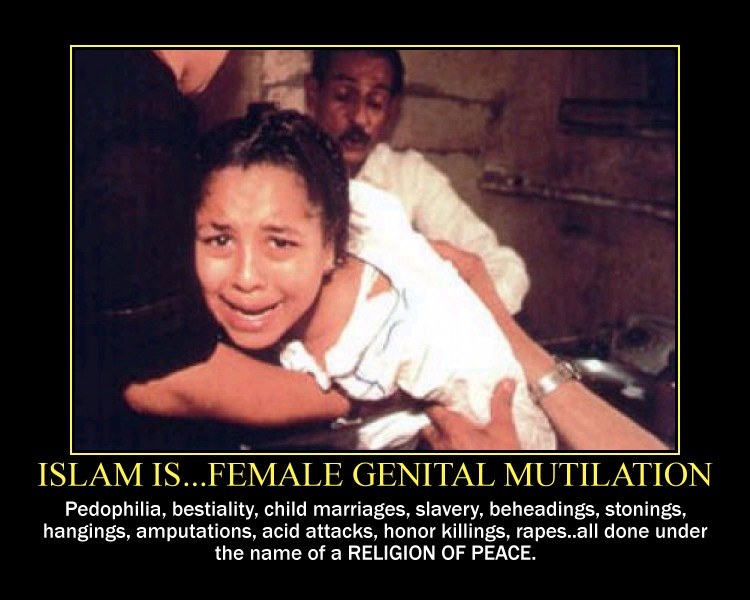 FEMALE-GENITLE-MUTILATION-OF-GIRL.jpg