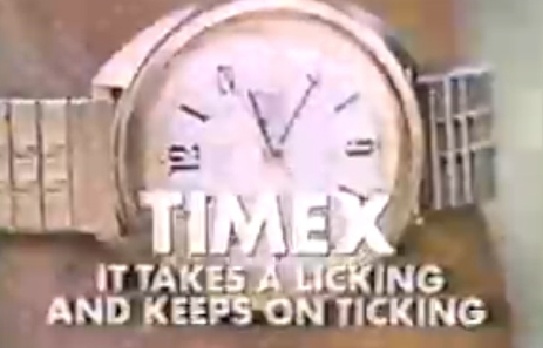 Timex%2BTheme.jpg