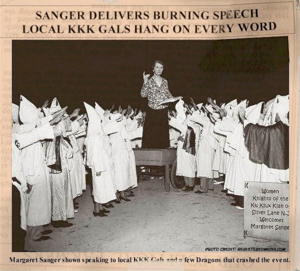 margaret-sanger-KKK.png