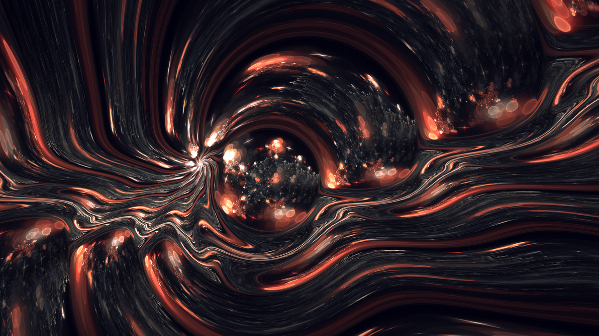 melting_by_tatasz-d82sfj8.png
