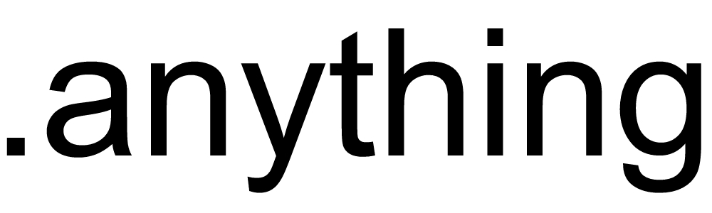 anything.jpg