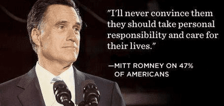 romney47%25quote-1.png