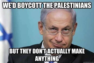 Palestinian-boycott.jpg