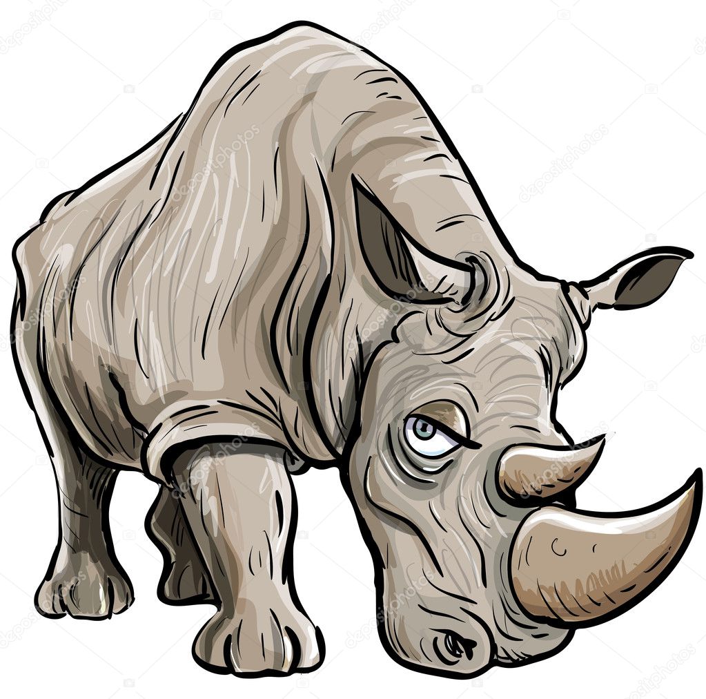 depositphotos_11922199-Cartoon-illustration-of-a-rhino.jpg