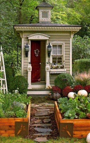 ott-gardenshed.jpg