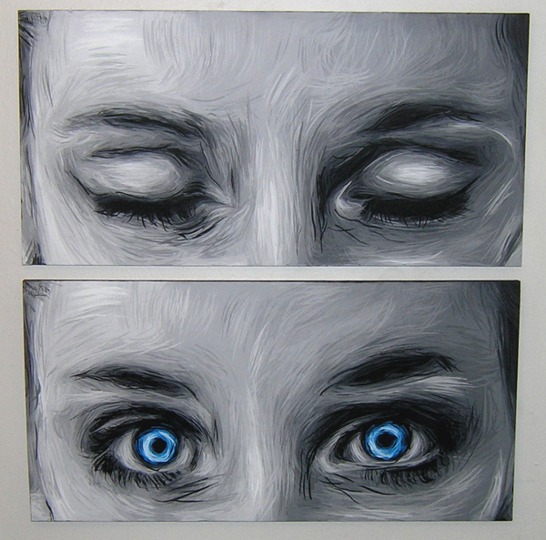 open-your-eyes.jpg