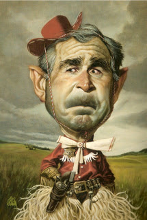 bush_cowboy.jpg