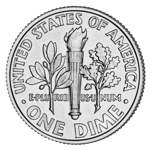 2005-Dime-unc-GS_reverse-public-domain.png