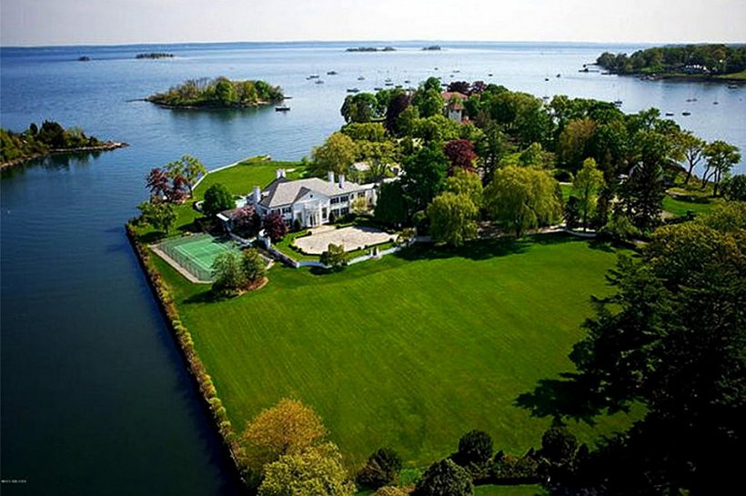 Donald-Trump-Greenwich-Mansion-1.jpg