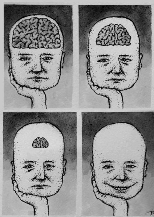 Ignorance-Is-Bliss-Intelligence-Is-Misery-Comic.jpg