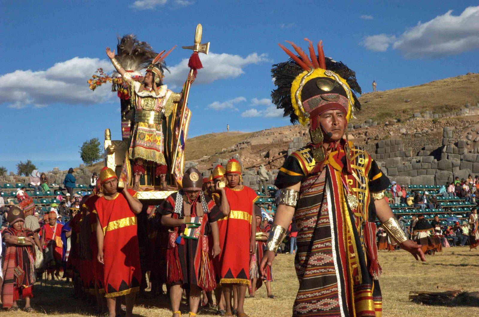 Inti-Raymi.jpg