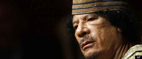 r-MUAMMAR-GADDAFI-large570.jpg