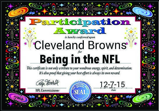 Browns-Pariticipation-Certificate-1.jpg