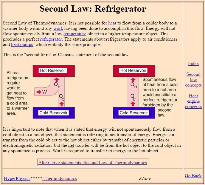 hyperphys2ndlaw-jpg.110718