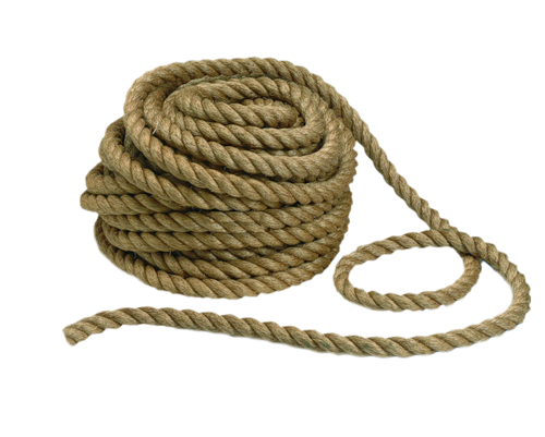 rope_PNG18107.png