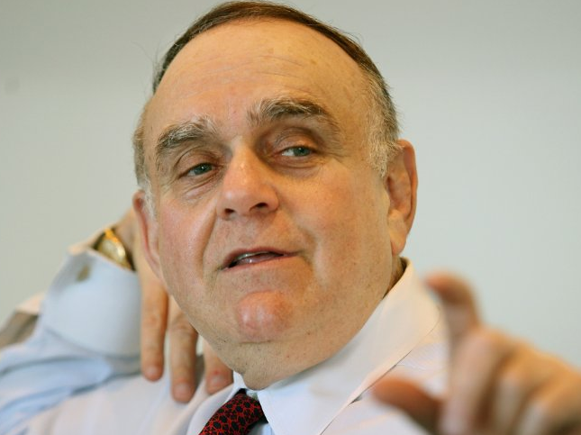 leon-cooperman-35.png
