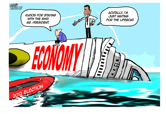 economy+cartoon.gif